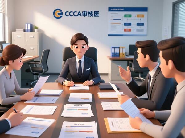 体系审核员如何报名培训的？官方流程及2026年规划指南