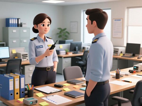 2026体系审核外审员培训机构选择攻略 7大核心标准解析