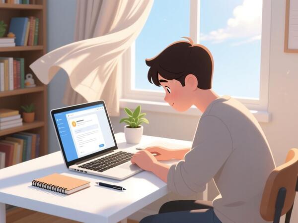 特种设备评审员太难考了？低通过率原因及高效备考攻略