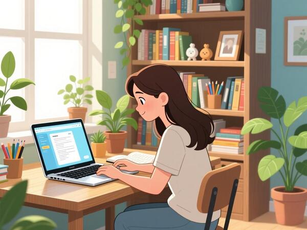 CCAA报考资格条件详解：实习与正式审核员报考要求