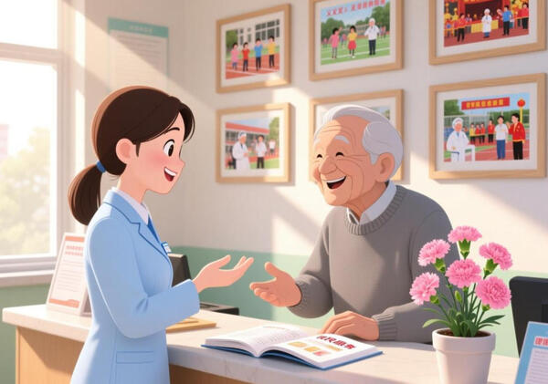 2026年全国社工证报名入口官网 报考全攻略助你轻松拿证