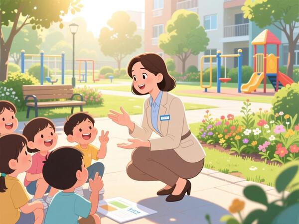 社工证什么开始报名考试？附报名时间及全流程备考指南