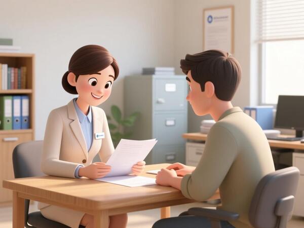 上海社工2026年报名官网全指南：入口流程备考全知晓