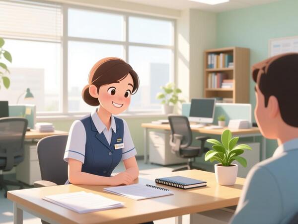 山东省社会工作联合会：职能架构与入会指南全解析