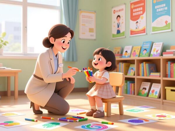 社工初级报考条件全解析，助你快速达标顺利报考