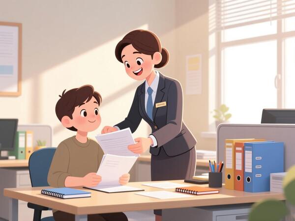 南昌报名社工在哪报名？线上入口+线下报名点及全流程指南