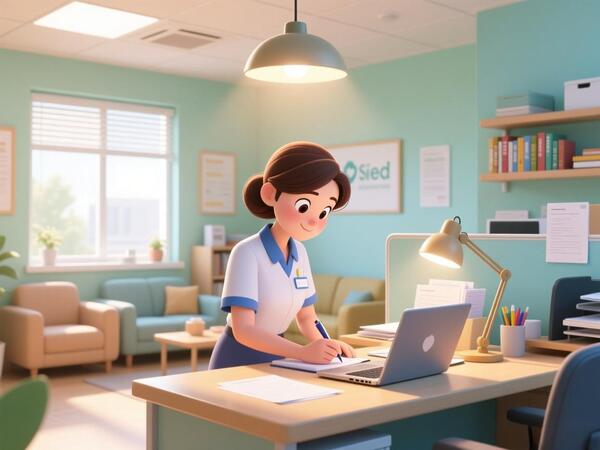 全国社会工作者是干什么的？全方位解析职责与价值