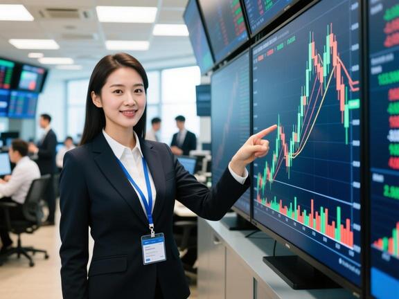 证券从业指导证_证书说明_报考指引！