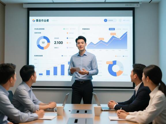 基金从业资格证难考吗_难度分析_一次过方案！