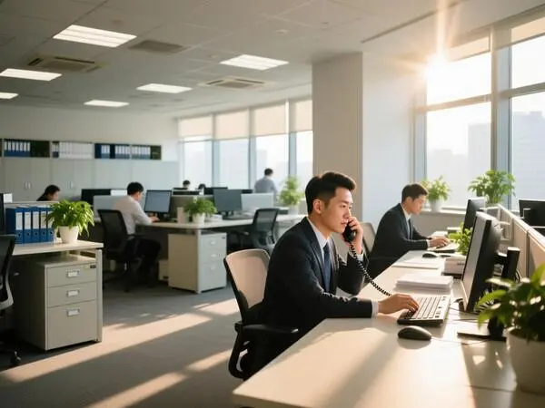 证券从业资格证书怎么考_考试科目_3大提分技巧！