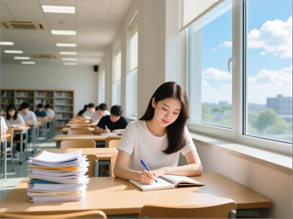 基金从业资格证难考吗_难度分析_一次过方案！