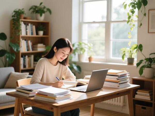 金融专业有什么证书可以考_全攻略_含金量PK！