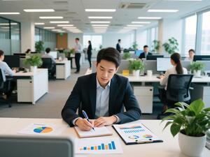 基金从业资格证难考吗_通过率参考_5周备考攻略！