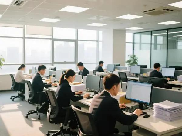 基金资格证_报考条件_3大就业方向！