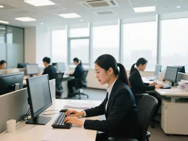 基金从业资格证申请_申请流程_4大提分攻略！