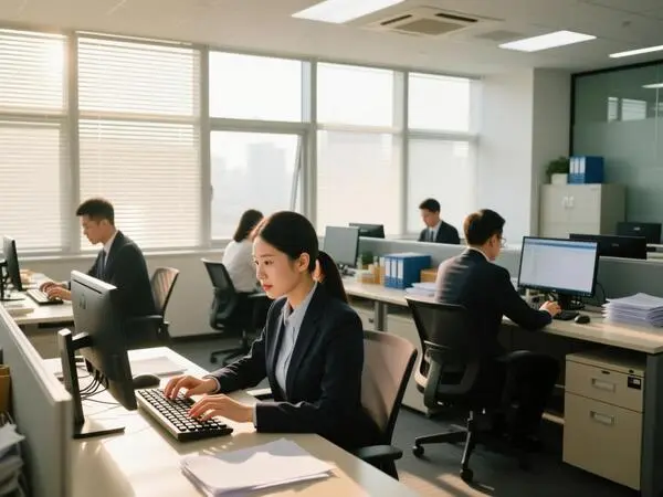 基金从业资格考试报考科目_2种搭配建议_备考时长! 基金从业资格考试报考科目_2种搭配建议_备考时长!