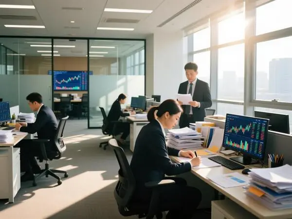 基金从业考试时间和报名时间_官方通知_3阶段备考规划！