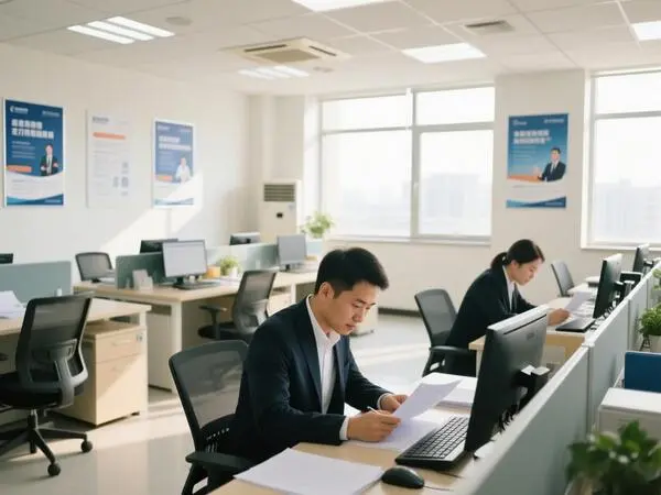 基金从业报考时间_报考条件_8周学习计划! 基金从业报考时间_报考条件_8周学习计划!