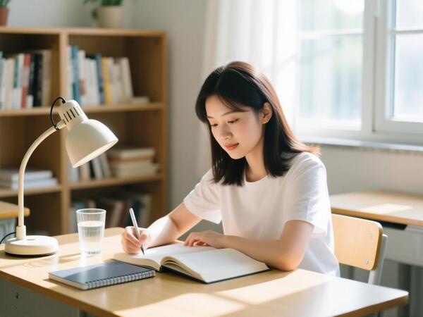 基金从业资格证报考_全流程拆解_常见卡点解决！