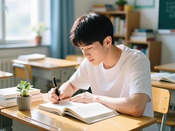 基金考试时间2025安排_科目搭配建议_高效备考计划！