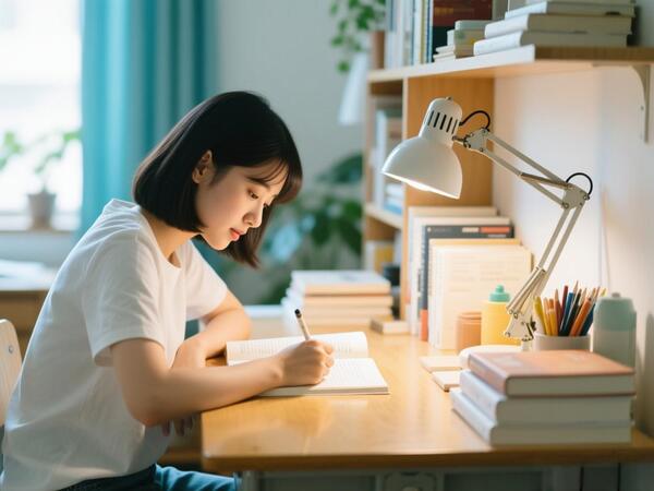 河南省基金从业资格证报名时间_官网入口_2步报名流程！