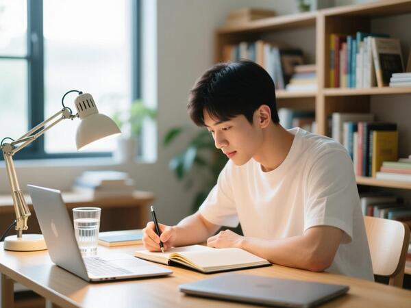 基金从业考试报名_2次统考时间_官网报名入口！