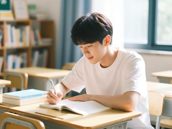 考了证券从业资格证还要考基金从业资格证吗？报考建议！