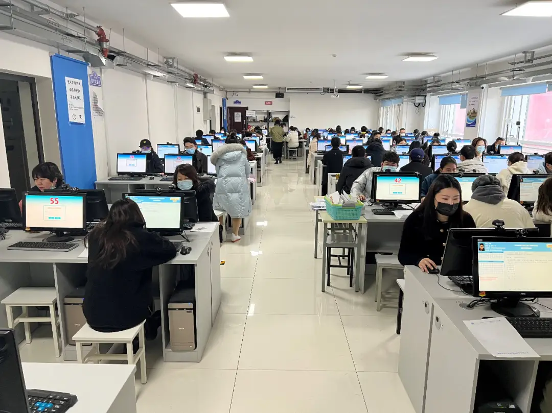 上海考证券从业资格证地点_考点分布_查询方法!