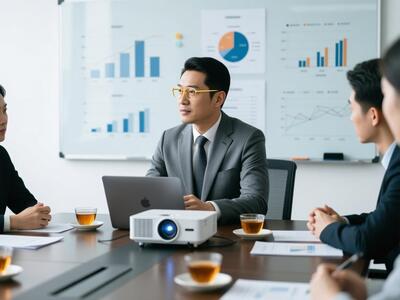 证券从业资格证好就业吗_行业数据统计_2025年招聘需求！